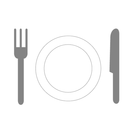 Poulet achari / Achari Chicken