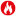 Épicé Épicé